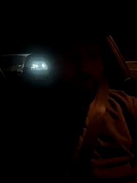 Snapshot of Mustafa-231 chatting on December 2025 05:07:01 PM Mustafa-231 online show from December 2025 05:07:01 PM