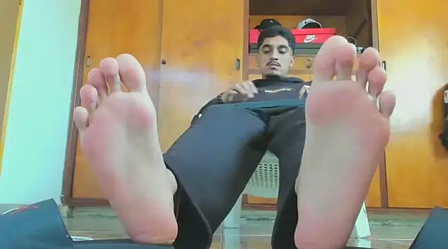 latin bbc online show from January 2025 01:06:02 PM