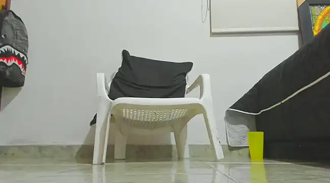 latin bbc online show from January 2025 05:08:02 AM