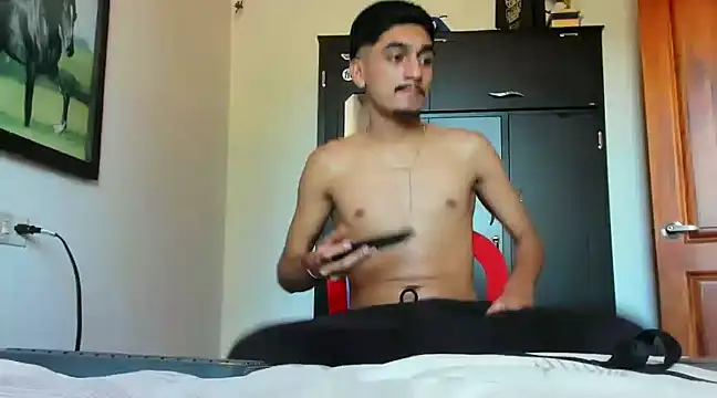 latin bbc online show from January 2025 05:10:02 PM