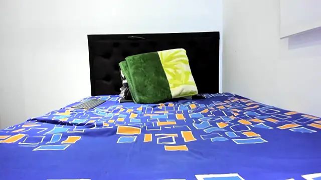 latin bbc online show from March 2025 02:26:02 AM