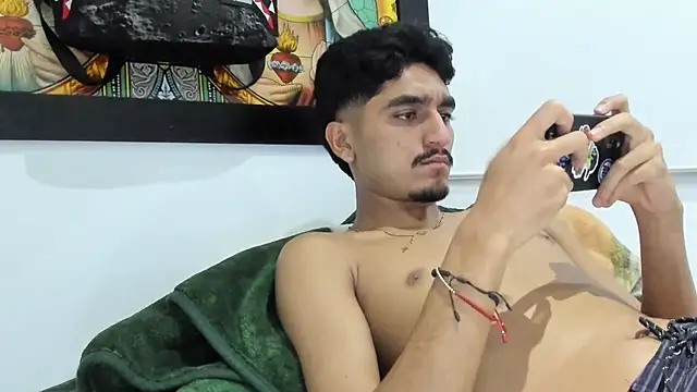 latin bbc online show from September 2025 05:40:01 AM