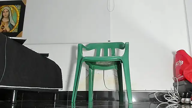 latin bbc online show from October 2025 12:28:02 AM