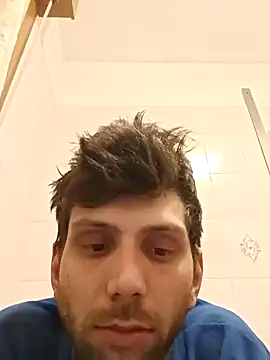 dariodario online show from January 2025 03:33:01 PM