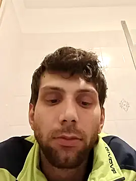 dariodario online show from February 2025 05:05:02 PM