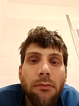 dariodario online show from February 2025 09:52:01 PM