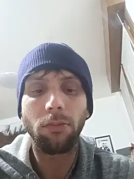 dariodario online show from February 2025 08:45:02 PM