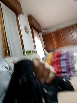 dariodario online show from February 2025 10:45:01 AM