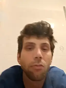 dariodario online show from March 2025 12:00:01 PM