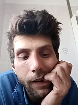 dariodario online show from March 2025 02:05:02 PM