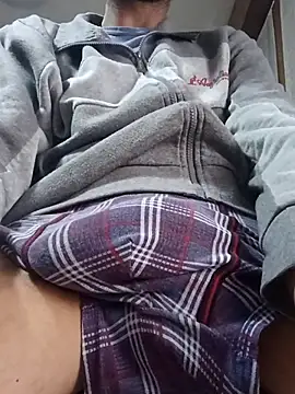 dariodario online show from October 2025 07:42:01 AM