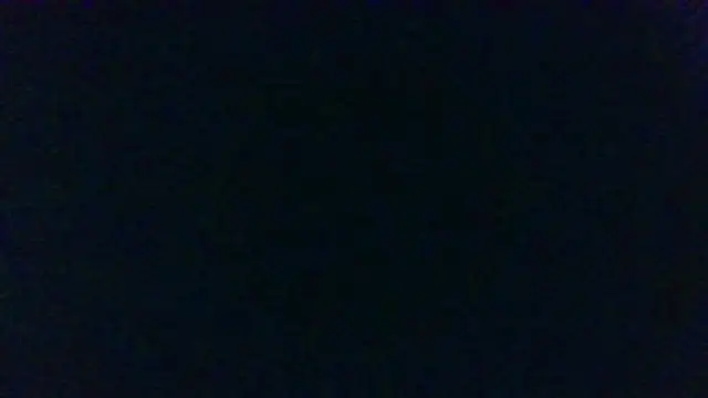 Snapshot of Nova_Kane chatting on April 2026 02:48:01 PM Nova Kane online show from April 2026 02:48:01 PM