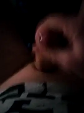 kuba890b online show from February 2026 09:07:01 PM