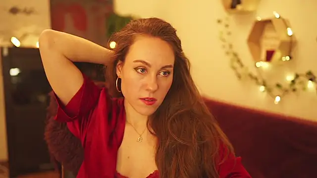 Berberis  Silene online show from December 2024 05:57:02 PM