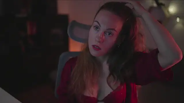 Berberis  Silene online show from September 2025 08:09:01 PM