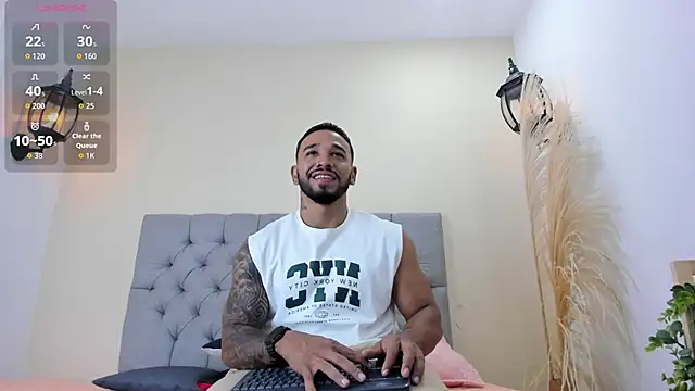 Snapshot of bruno_miller_ chatting on April 2026 07:58:01 PM bruno miller online show from April 2026 07:58:01 PM
