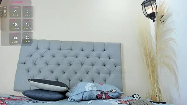 Snapshot of bruno_miller_ chatting on May 2026 10:17:01 PM bruno miller online show from May 2026 10:17:01 PM