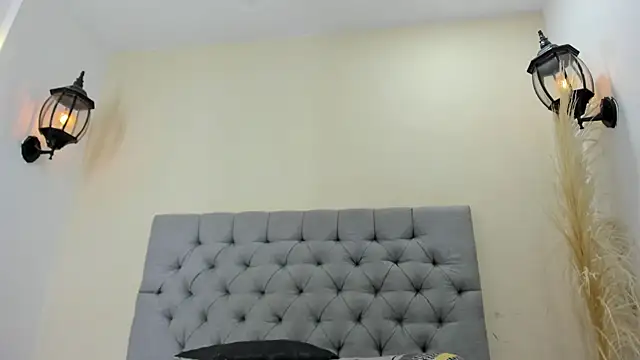 Snapshot of bruno_miller_ chatting on June 2026 08:54:01 PM bruno miller online show from June 2026 08:54:01 PM