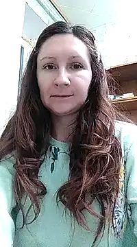 Princess284 online show from January 2025 01:58:02 PM