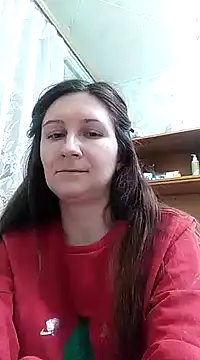 Princess284 online show from January 2025 02:41:01 PM