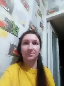 Princess284 online show from February 2025 02:45:01 PM