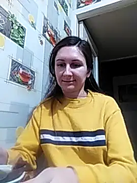 Princess284 online show from February 2025 02:02:02 PM