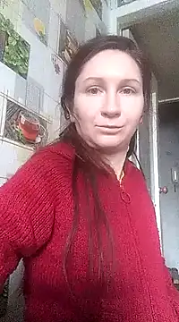 Princess284 online show from February 2025 07:07:02 AM