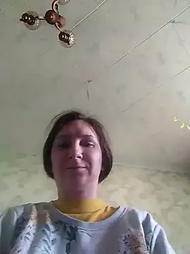 Princess284 online show from February 2025 01:35:02 PM