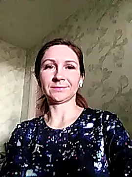 Princess284 online show from March 2025 10:14:02 AM