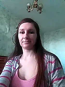 Princess284 online show from March 2025 01:57:02 PM