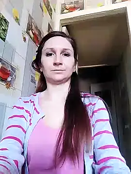 Princess284 online show from March 2025 11:51:01 AM