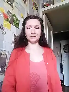 Princess284 online show from March 2025 08:10:01 AM