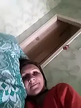 Princess284 online show from March 2025 02:11:02 PM