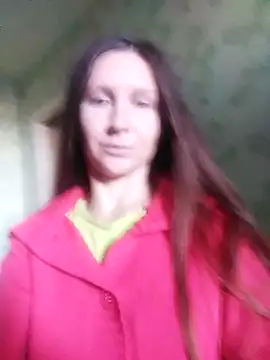 Princess284 online show from November 2025 10:16:01 AM