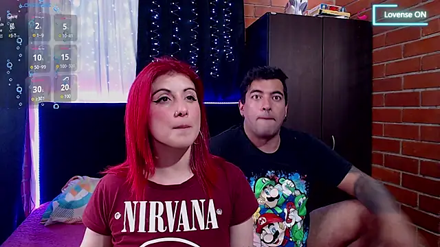 natha n andy anki online show from November 2025 05:45:03 PM