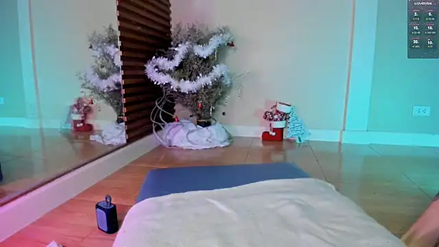 Snapshot of sweed_angel chatting on December 2024 02:56:01 PM sweed angel online show from December 2024 02:56:01 PM