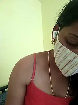 Tamil Shalini Lustyy online show from February 2025 11:17:02 AM