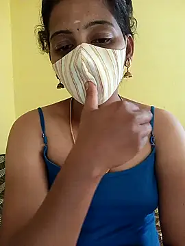 Tamil Shalini Lustyy online show from February 2025 11:27:01 AM