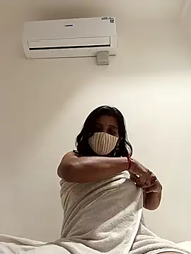 Tamil Shalini Lustyy online show from February 2025 10:28:02 AM