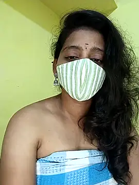 Tamil Shalini Lustyy online show from March 2025 04:34:02 PM