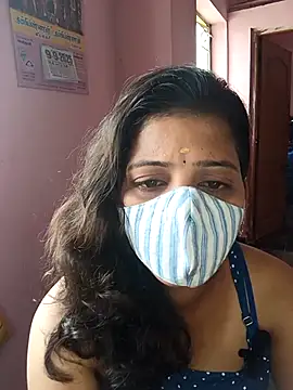 Tamil Shalini Lustyy online show from September 2025 05:18:02 AM