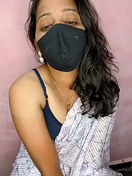 Tamil Shalini Lustyy online show from October 2025 05:23:02 PM