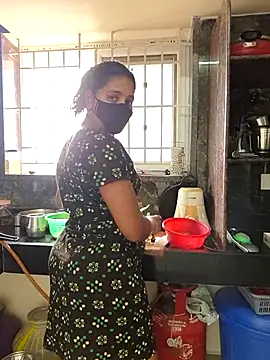 Tamil Shalini Lustyy online show from March 2026 03:58:02 AM