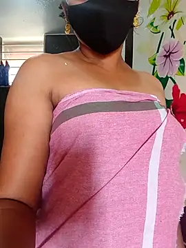 Tamil Shalini Lustyy online show from March 2026 04:06:02 AM