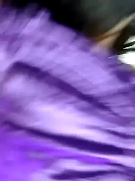 Tamil Shalini Lustyy online show from March 2026 06:47:01 PM