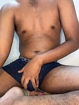 BerlinMan1499 online show from November 2025 09:06:02 AM