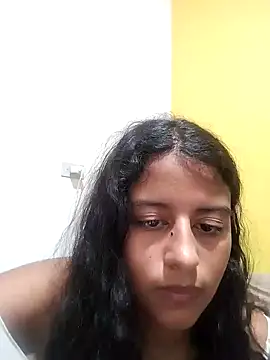 Babydol18  online show from December 2024 04:22:02 AM