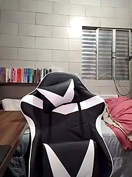 Babydol18  online show from September 2025 05:36:02 PM