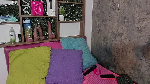 Snapshot of cherry_coper chatting on February 2026 12:45:02 PM cherry coper online show from February 2026 12:45:02 PM