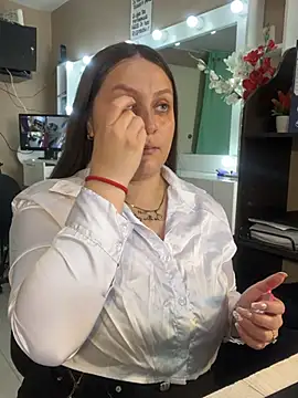 Snapshot of cherry_coper chatting on February 2026 01:55:01 PM cherry coper online show from February 2026 01:55:01 PM